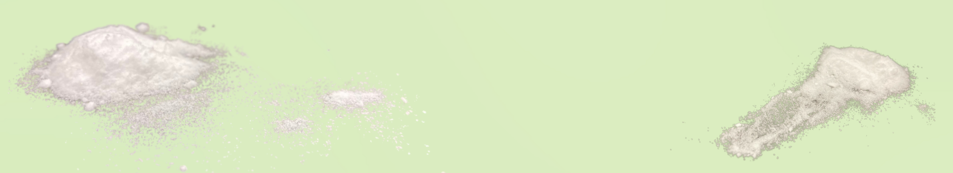 工業向けシュウ酸無水物　最小20kg～数t/月まで販売可能